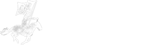 Colter Coffee Roasting