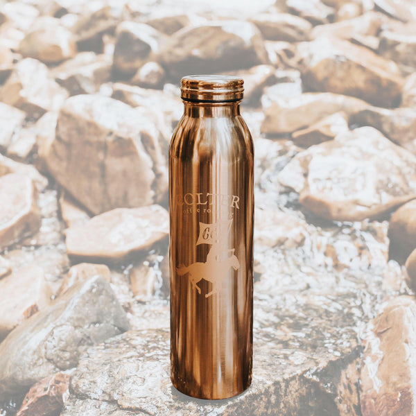 1907L_grande.jpg?v=1617817259