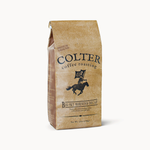 Big Sky Morning Decaf - Colter Coffee Roasting
