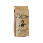 Big Sky Morning Decaf - Colter Coffee Roasting