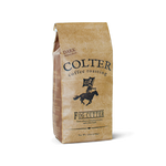 Fogcutter - Colter Coffee Roasting