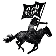 logo of Colter Coffee Roasting