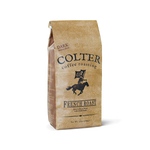 French Roast - Colter Coffee Roasting