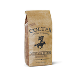 Montana Sunrise - Colter Coffee Roasting