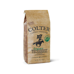Organic Thunderbolt - Colter Coffee Roasting